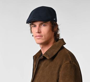 Stetson Muskegon Cotton 