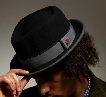 Chapeau Homme Edward