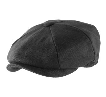 Casquette Hiver Gavy