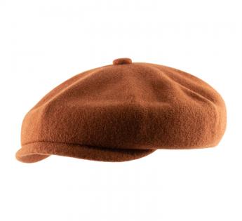 Wool Hawker Kangol