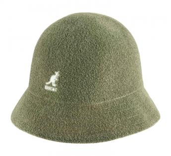 Flip It Reversible Kangol