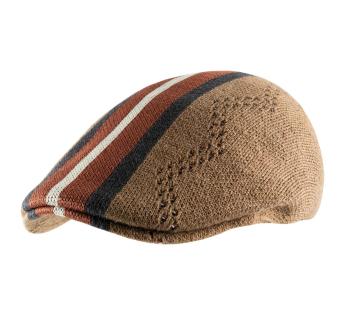 Slick Stripe 507 Kangol