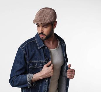 casquette kangol été Burst Ventaire 507