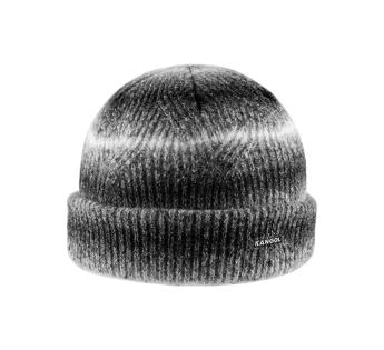 Bonnet Kangol Heathered 2-way Beanie 