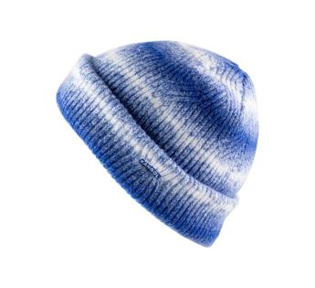 Bonnet Kangol Heathered 2-way Beanie 