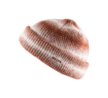 Bonnet Kangol Heathered 2-way Beanie 