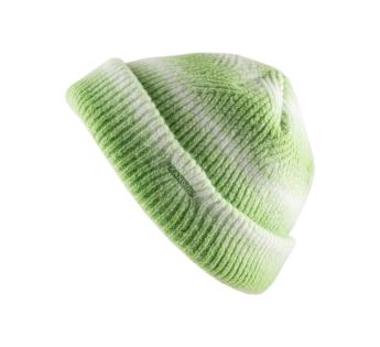 Bonnet Kangol Heathered 2-way Beanie 