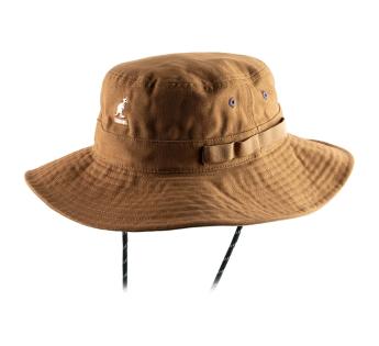 Bob Kangol Utility Cords Jungle