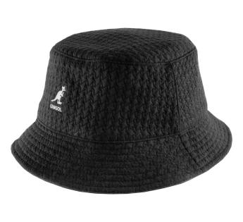 Kaden Kangol
