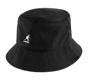 Coordinates Mask Bucket Kangol