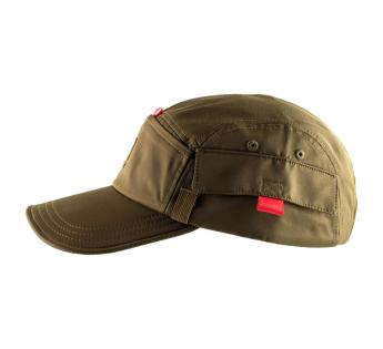 Casquette outdoor Easy Carry 5 Pan