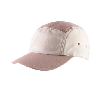 Five Panel Cap Ki Et La