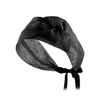 Bandeau en sisal Sisal Au Mètre