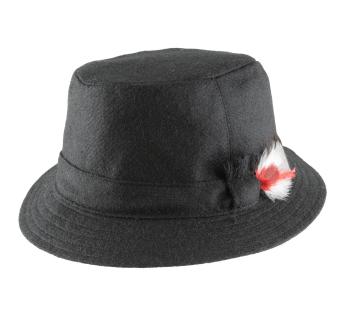 Abban Hanna Hats