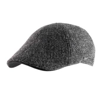 Casquette Bec de canard, Duckbill Texas Classic Wool