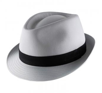 Trilby Classic Trilby