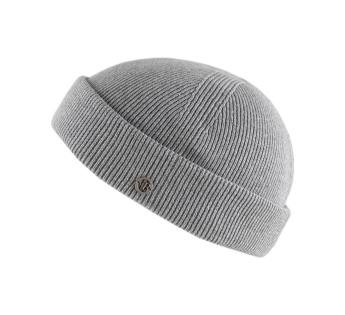 Bonnet docker Coton Augustin