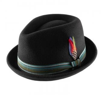 Petit chapeau Stetson Salescott