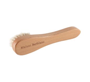 Mini Hat Brush BCBG Collection