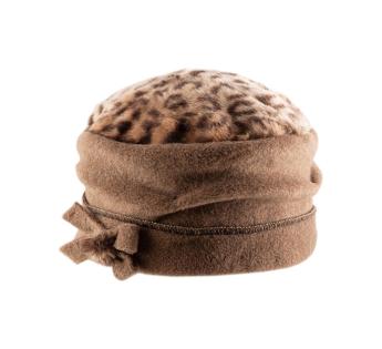 tabacco