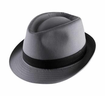 Trilby Classic Trilby