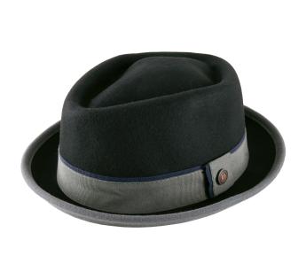 Chapeau Homme Edward
