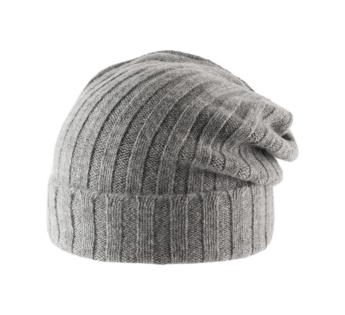 Court / Classique Surth Cashmere