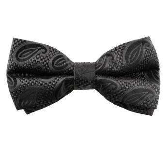 Bowtie Satin 