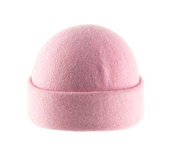 bonnet feutrine Woollen Beanie