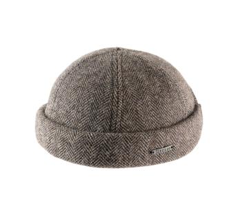 docker laine Herringbone