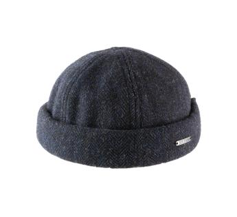 docker laine Herringbone