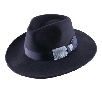 Chapeau chic Paulin