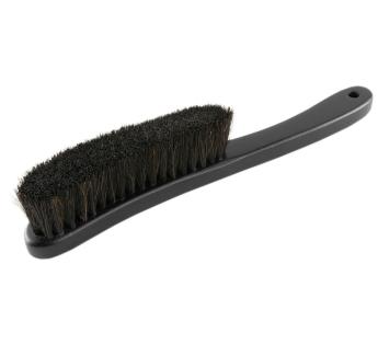 Brosse à chapeau Hat Brush