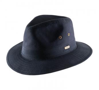 Chapeau randonnée Auckland Conton Delave