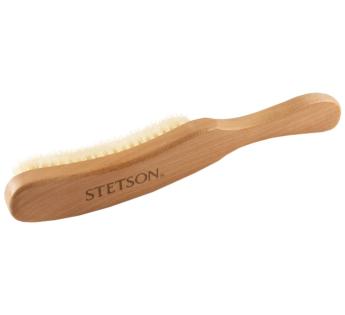 Hat Brush Stetson
