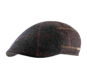 Olbia Tweed Aurega