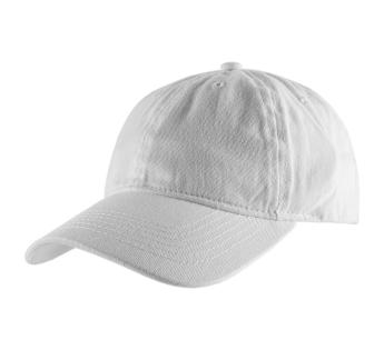 casquette dad cap délavée Sam 