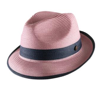 chapeau chic Florence