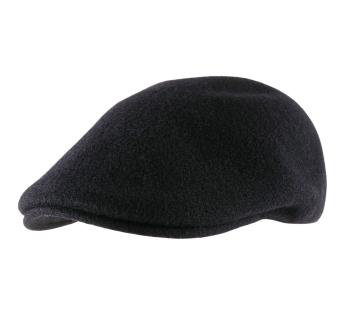 Seamless Wool 507 Kangol