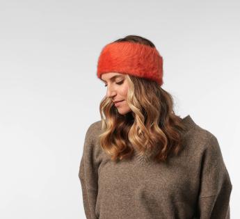Bandeau angora Angora Bandeau