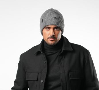 Bonnet français Benoit