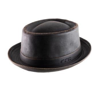 chapeau chic Odenton