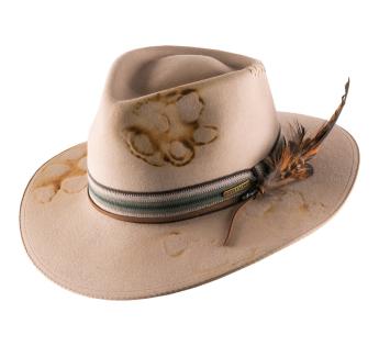 Stetson original Cheyenne