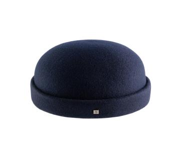 Bonnet docker bombé Eliott