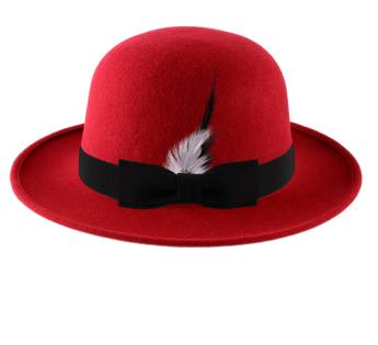 chapeau arty   poète My Arty Poet
