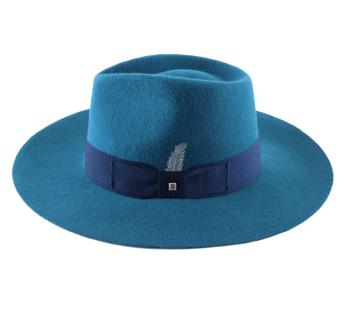 Chapeau rancher My Rancher Hat